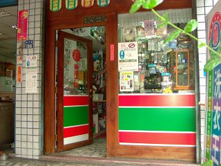 顯示原圖大小