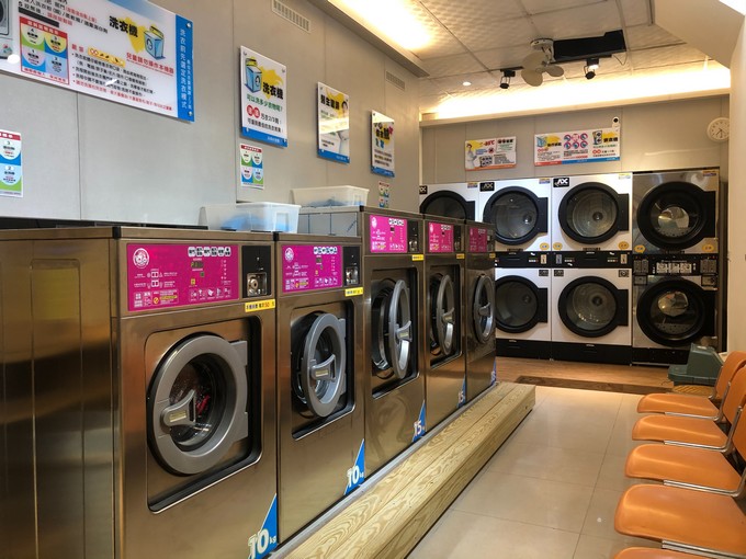 店家上圖檔