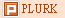 P¤ɦPLURK|oNQW~~