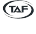 qLTAFһ{ LOGO